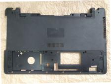 Нижня частина Asus X550LN №4